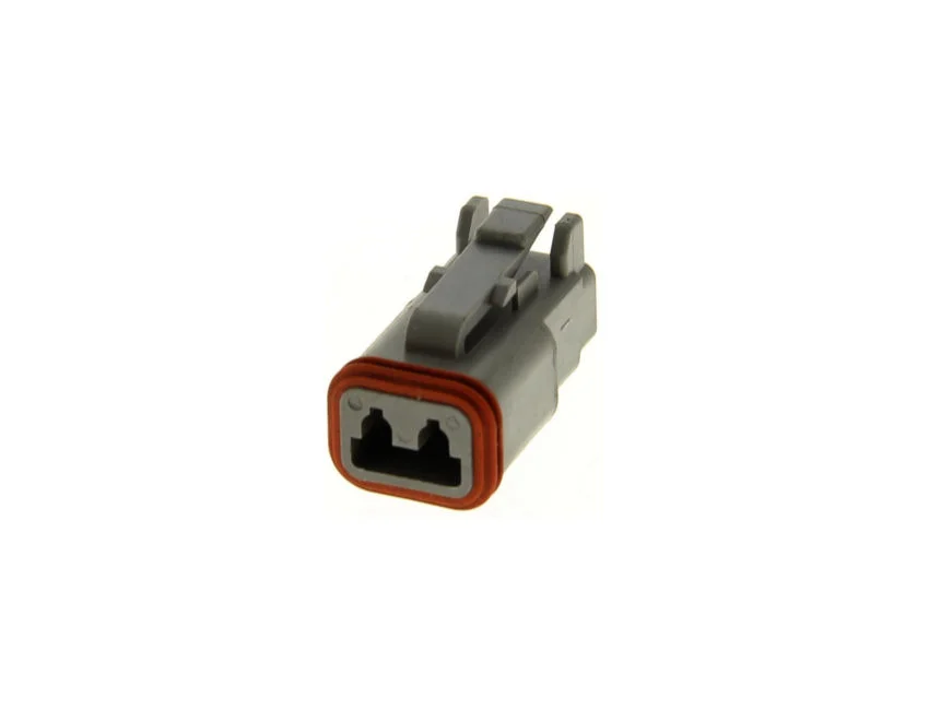 seimi-equipements-marine-2315239