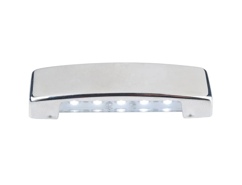 seimi-equipements-marine-2315259