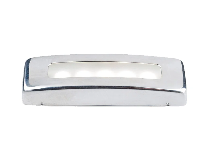 seimi-equipements-marine-2315296