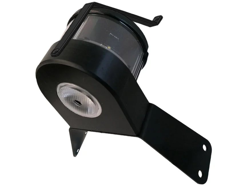 seimi-equipements-marine-2315302