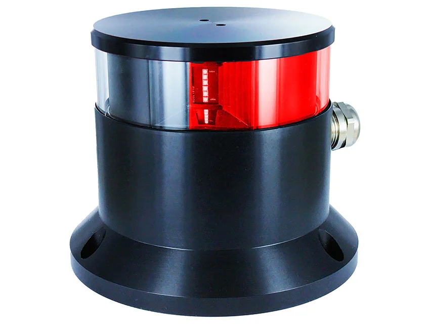 seimi-equipements-marine-2315326