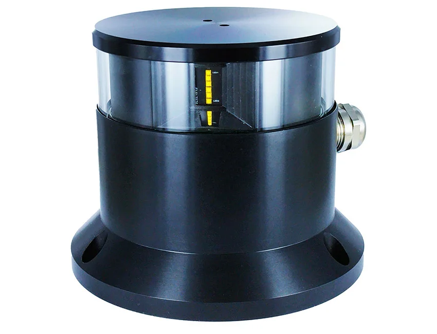seimi-equipements-marine-2315328