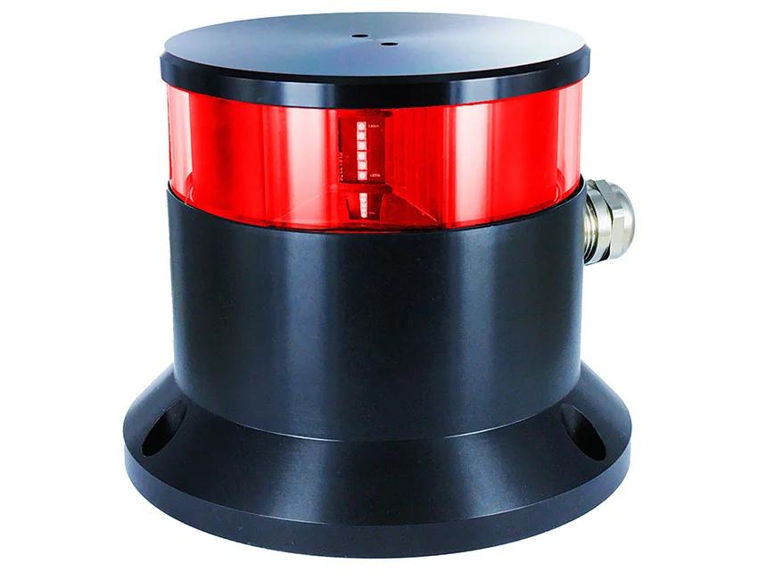 seimi-equipements-marine-2315329