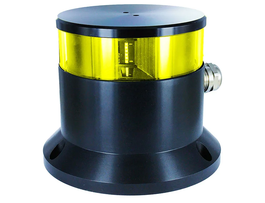 seimi-equipements-marine-2315343