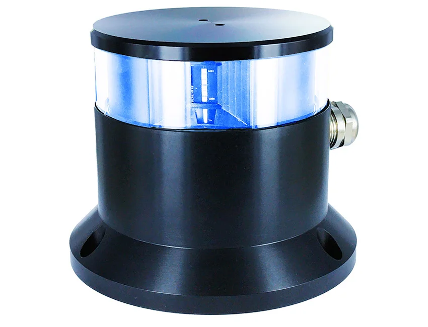 seimi-equipements-marine-2315344