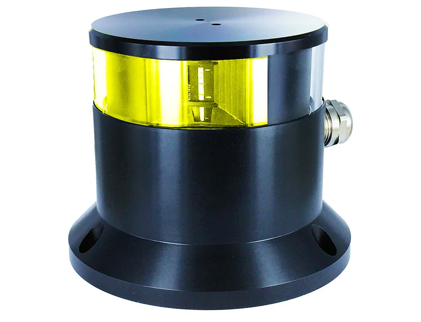 seimi-equipements-marine-2315355