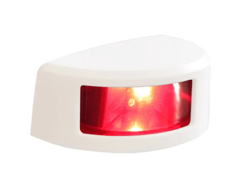 seimi-equipements-marine-2315452