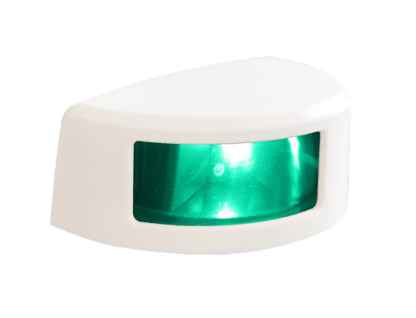 seimi-equipements-marine-2315456