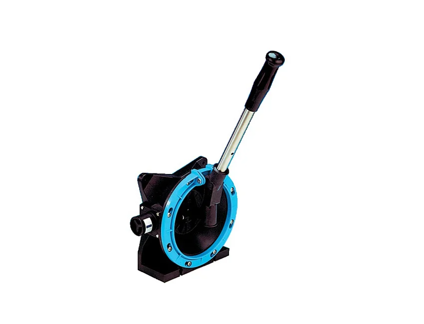 seimi-equipements-marine-2315624