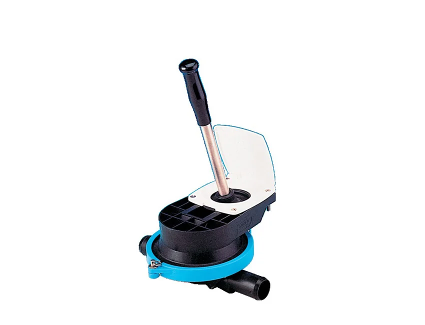 seimi-equipements-marine-2315662