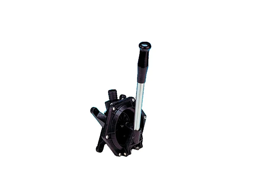 seimi-equipements-marine-2315664