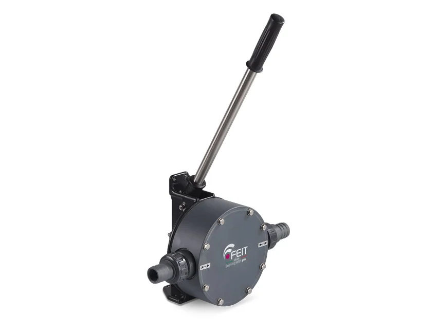 seimi-equipements-marine-2315695