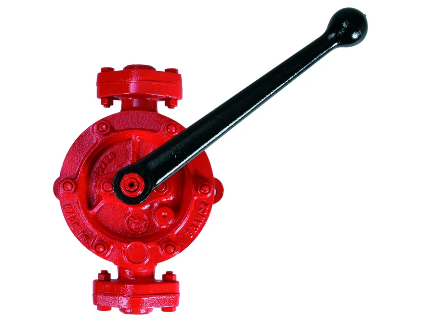 seimi-equipements-marine-2315696