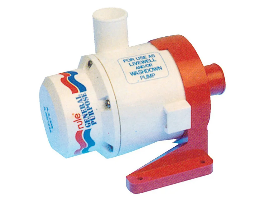 seimi-equipements-marine-2315705
