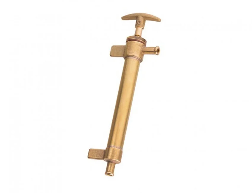 seimi-equipements-marine-2315706