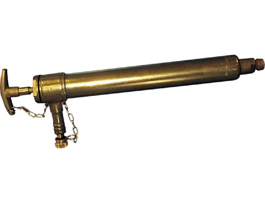 seimi-equipements-marine-2315710
