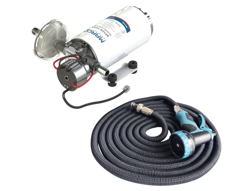 seimi-equipements-marine-2315713