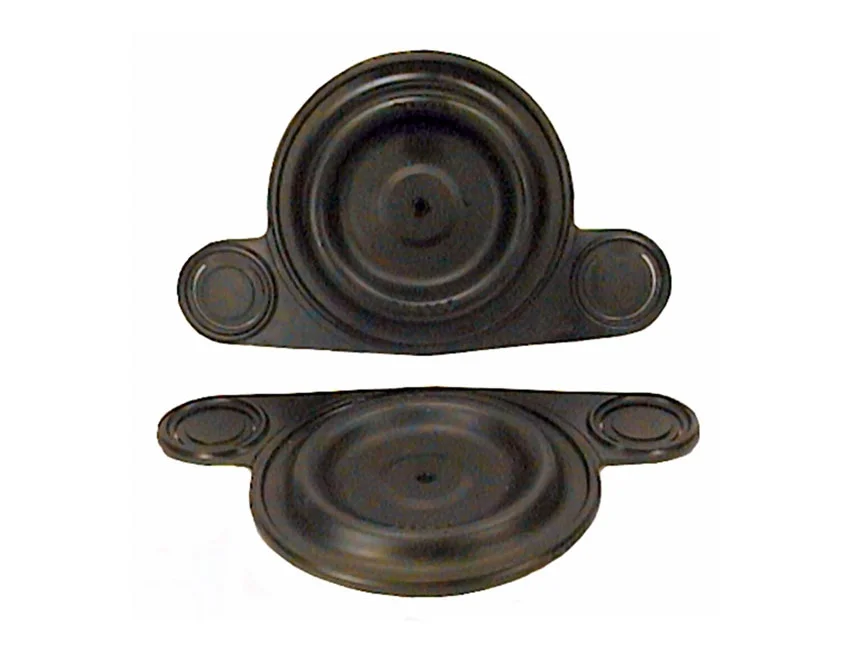 seimi-equipements-marine-2315721