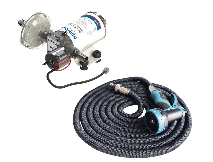 seimi-equipements-marine-2315722