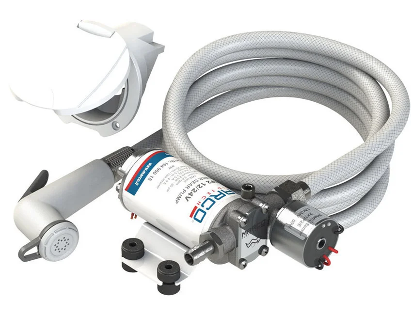seimi-equipements-marine-2315735