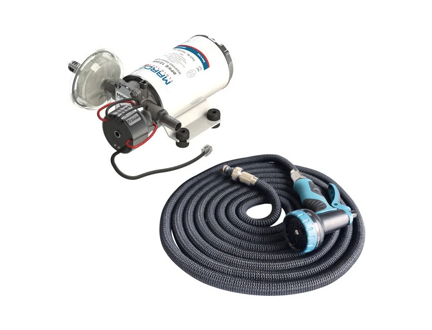 seimi-equipements-marine-2315736