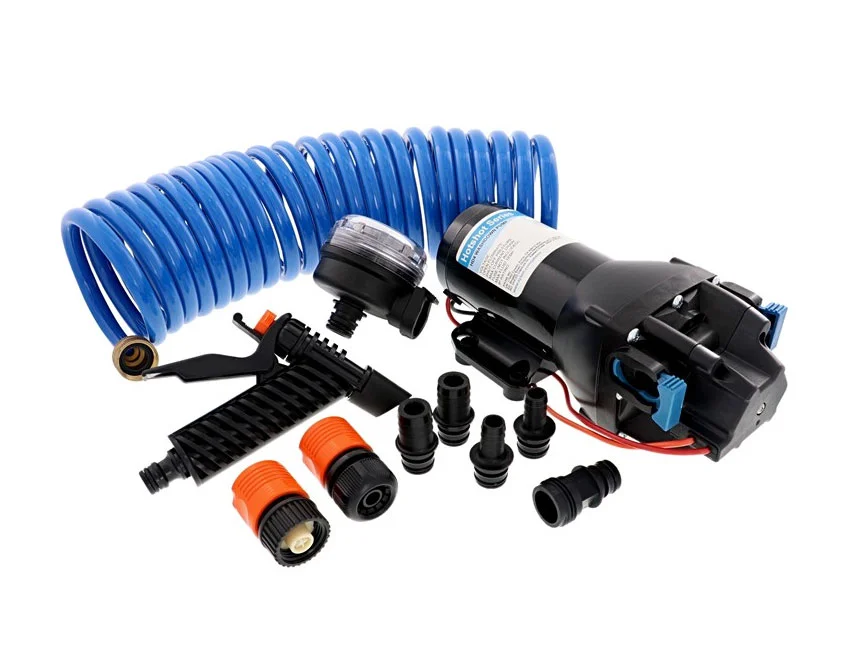 seimi-equipements-marine-2315737