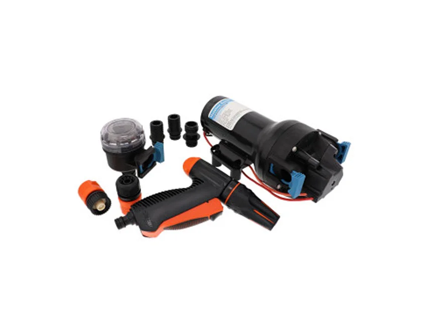 seimi-equipements-marine-2315738