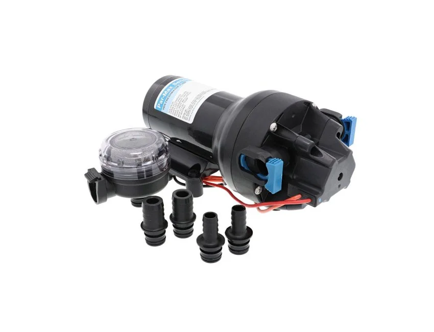 seimi-equipements-marine-2315747