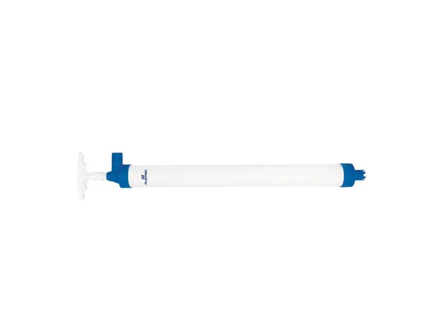 seimi-equipements-marine-2315748