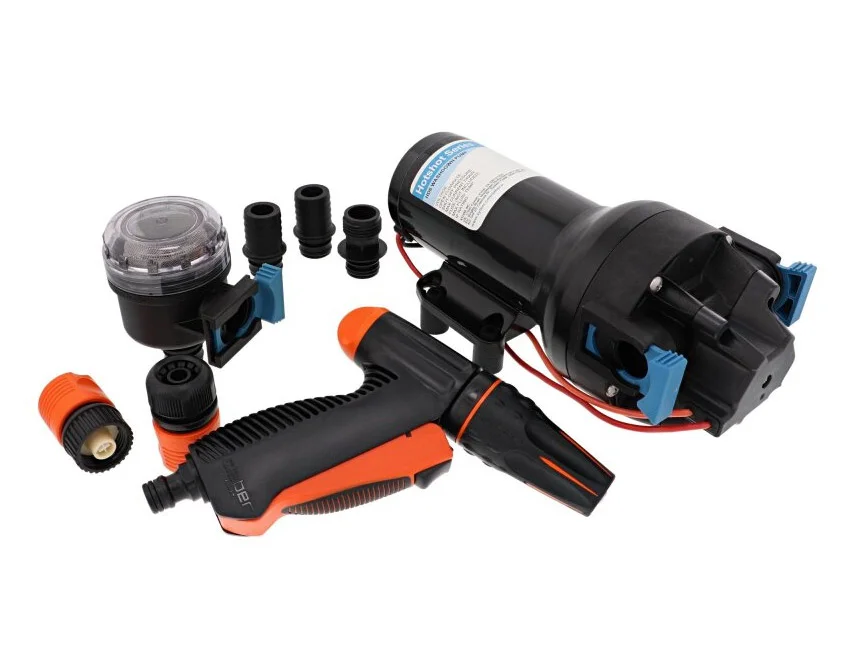 seimi-equipements-marine-2315749