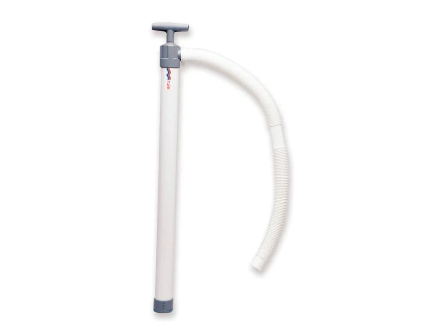 seimi-equipements-marine-2315757