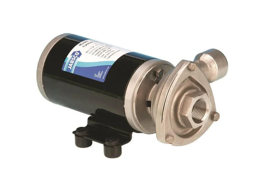 seimi-equipements-marine-2315761