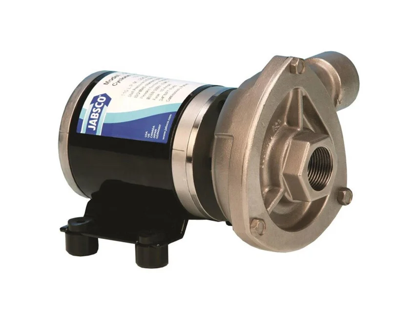 seimi-equipements-marine-2315762