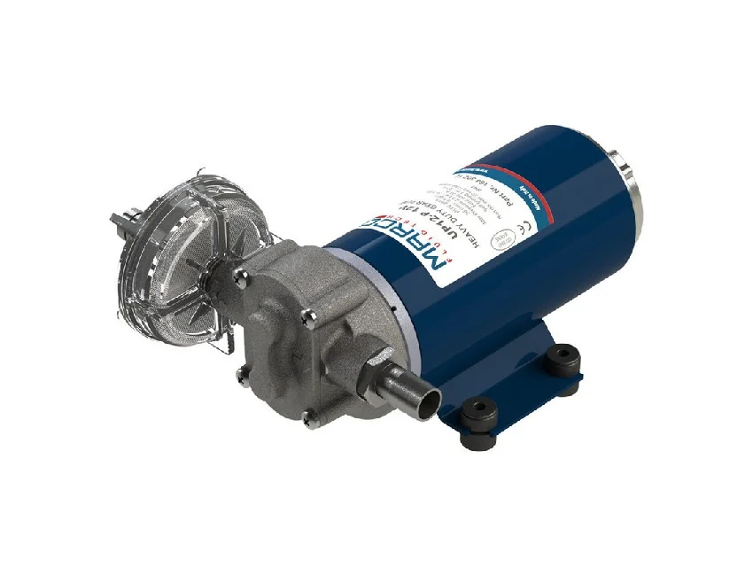 seimi-equipements-marine-2315766