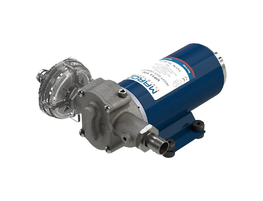 seimi-equipements-marine-2315774
