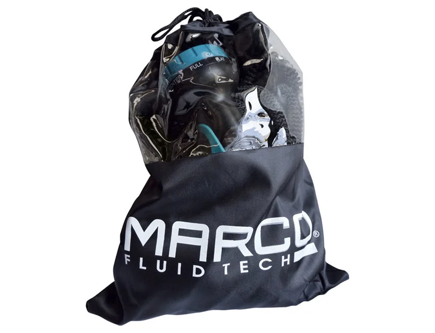 seimi-equipements-marine-2315792