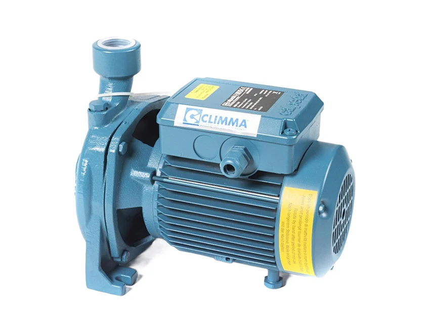 seimi-equipements-marine-2315794