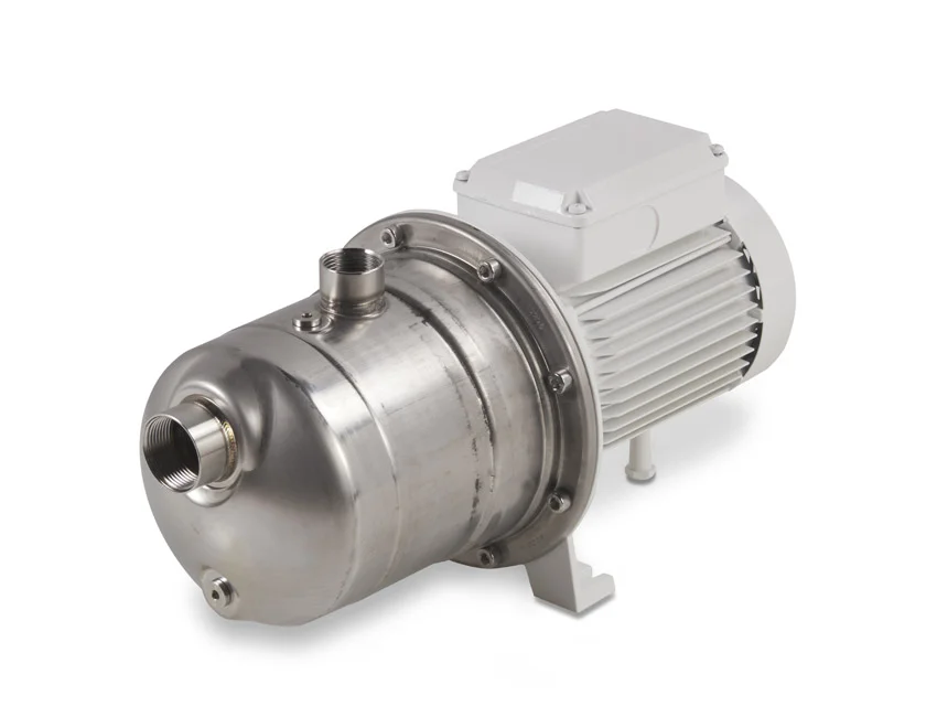 seimi-equipements-marine-2315809