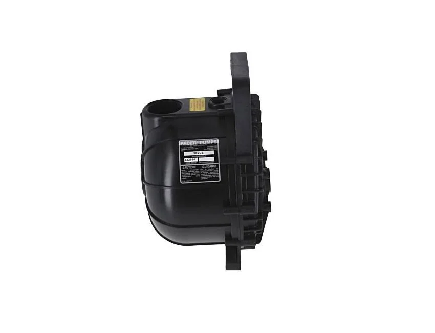 seimi-equipements-marine-2315859