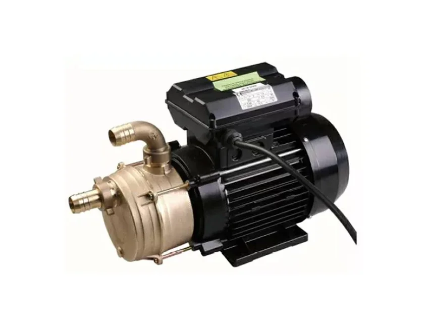 seimi-equipements-marine-2315885