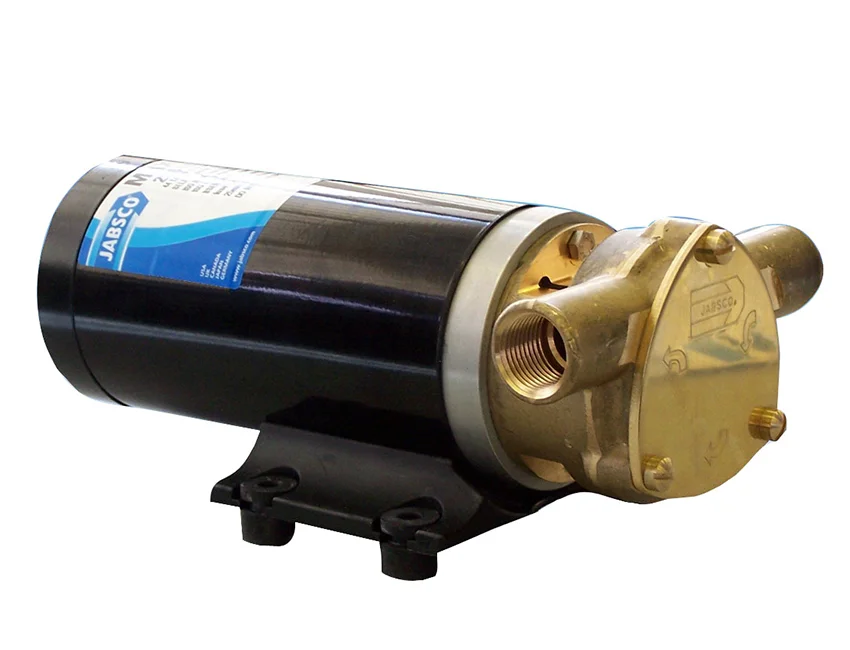 seimi-equipements-marine-2315910