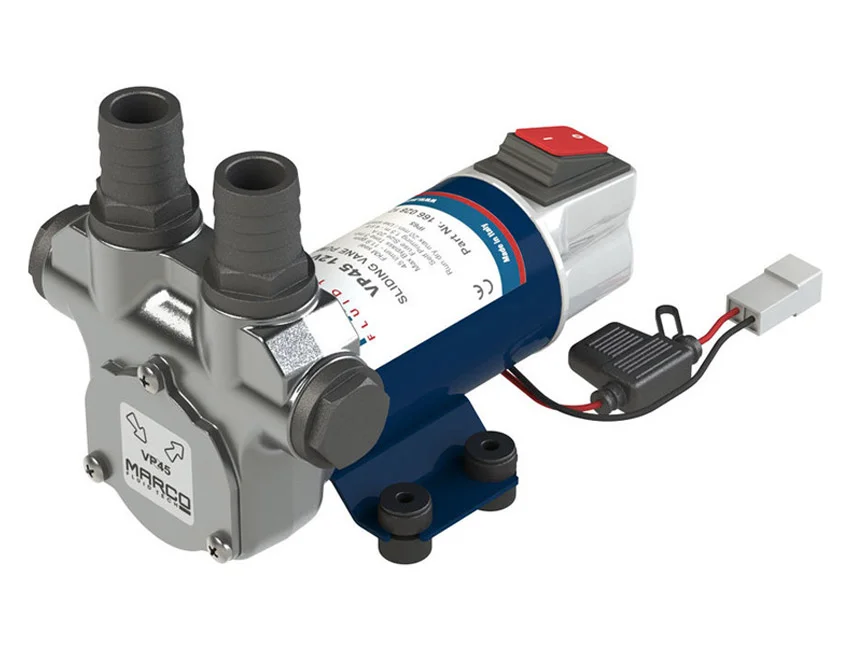 seimi-equipements-marine-2315911