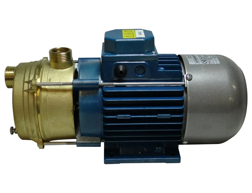 seimi-equipements-marine-2315920