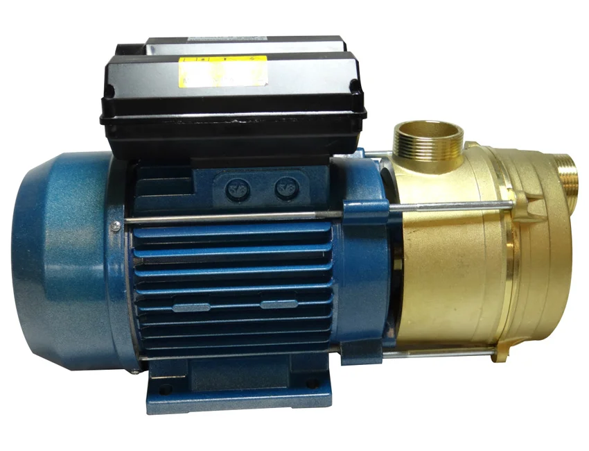 seimi-equipements-marine-2315931