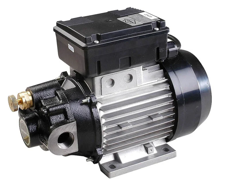 seimi-equipements-marine-2315943