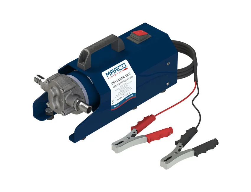 seimi-equipements-marine-2316008