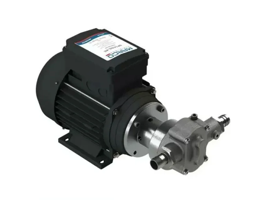 seimi-equipements-marine-2316013