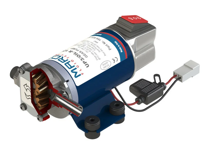 seimi-equipements-marine-2316014