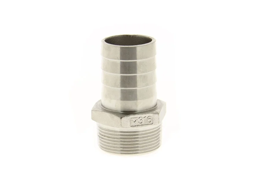 seimi-equipements-marine-2316028
