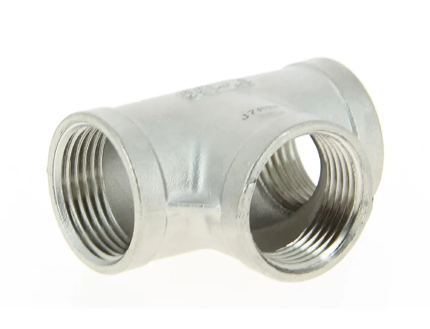 seimi-equipements-marine-2316032